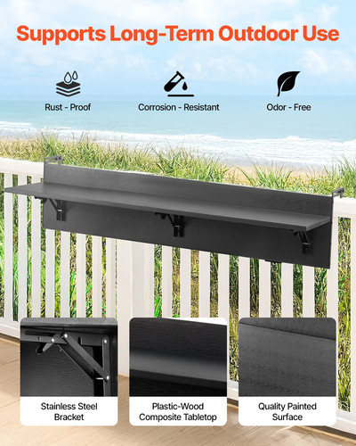 us%2FFXGZMZ12INCH0ANITV0%2Foriginal img v3%2Fbalcony railing table f1.jpg
