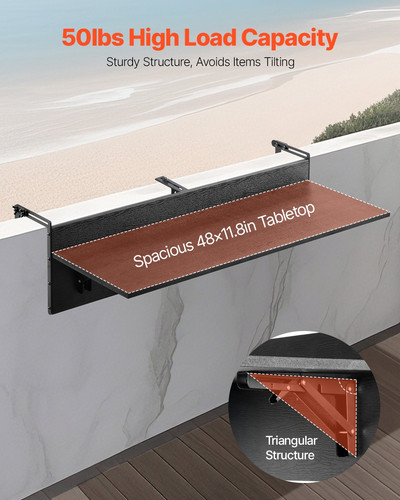 us%2FFXGZMZ12INCH0ANITV0%2Foriginal img v3%2Fbalcony railing table f2.jpg