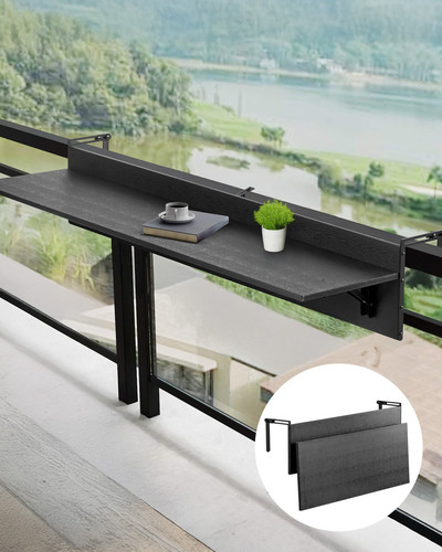 us%2FFXGZMZ12INCH0ANITV0%2Foriginal img v3%2Fbalcony railing table m100 1.2.jpg