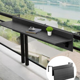 us%2FFXGZMZ12INCH0ANITV0%2Foriginal img v3%2Fbalcony railing table m100 1.2