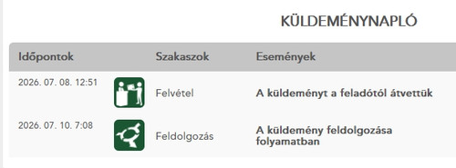 Screenshot 322.jpg