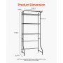 us%2FLDXYJZJTJKDPT81AW001V0%2Fgoods thumb v2%2Fover washer and dryer storage shelf f1.jpg