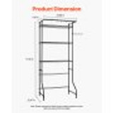us%2FLDXYJZJTJKDPT81AW001V0%2Fgoods thumb v2%2Fover washer and dryer storage shelf f1