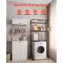 us%2FLDXYJZJTJKDPT81AW001V0%2Fgoods thumb v2%2Fover washer and dryer storage shelf f2.jpg