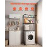 us%2FLDXYJZJTJKDPT81AW001V0%2Fgoods thumb v2%2Fover washer and dryer storage shelf f2