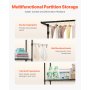 us%2FLDXYJZJTJKDPT81AW001V0%2Fgoods thumb v2%2Fover washer and dryer storage shelf f4.jpg