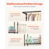 us%2FLDXYJZJTJKDPT81AW001V0%2Fgoods thumb v2%2Fover washer and dryer storage shelf f4