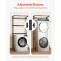 us%2FLDXYJZJTJKDPT81AW001V0%2Fgoods thumb v2%2Fover washer and dryer storage shelf f3.jpg