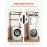 us%2FLDXYJZJTJKDPT81AW001V0%2Fgoods thumb v2%2Fover washer and dryer storage shelf f3