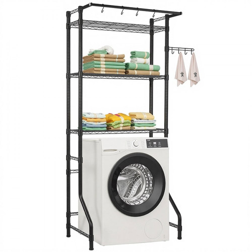 us%2FLDXYJZJTJKDPT81AW001V0%2Fgoods img big v2%2Fover washer and dryer storage shelf m100 1.2.jpg