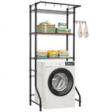 us%2FLDXYJZJTJKDPT81AW001V0%2Fgoods img big v2%2Fover washer and dryer storage shelf m100 1.2