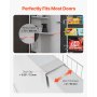 us%2FMGCCJ8CBS000TT3EHV0%2Fgoods thumb v2%2Fdoor pantry organizer f1.jpg