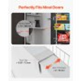 us%2FMGCCJ8CBS000TT3EHV0%2Fgoods thumb v2%2Fdoor pantry organizer f1