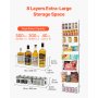 us%2FMGCCJ8CBS000TT3EHV0%2Fgoods thumb v2%2Fdoor pantry organizer f4.jpg