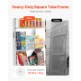 us%2FMGCCJ8CBS000TT3EHV0%2Fgoods thumb v2%2Fdoor pantry organizer f3.jpg