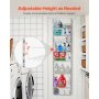 us%2FMGCCJ8CBS000TT3EHV0%2Fgoods thumb v2%2Fdoor pantry organizer f2.jpg