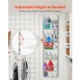 us%2FMGCCJ8CBS000TT3EHV0%2Fgoods thumb v2%2Fdoor pantry organizer f2
