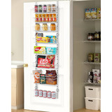 us%2FMGCCJ8CBS000TT3EHV0%2Fgoods img big v2%2Fdoor pantry organizer m100 1.2