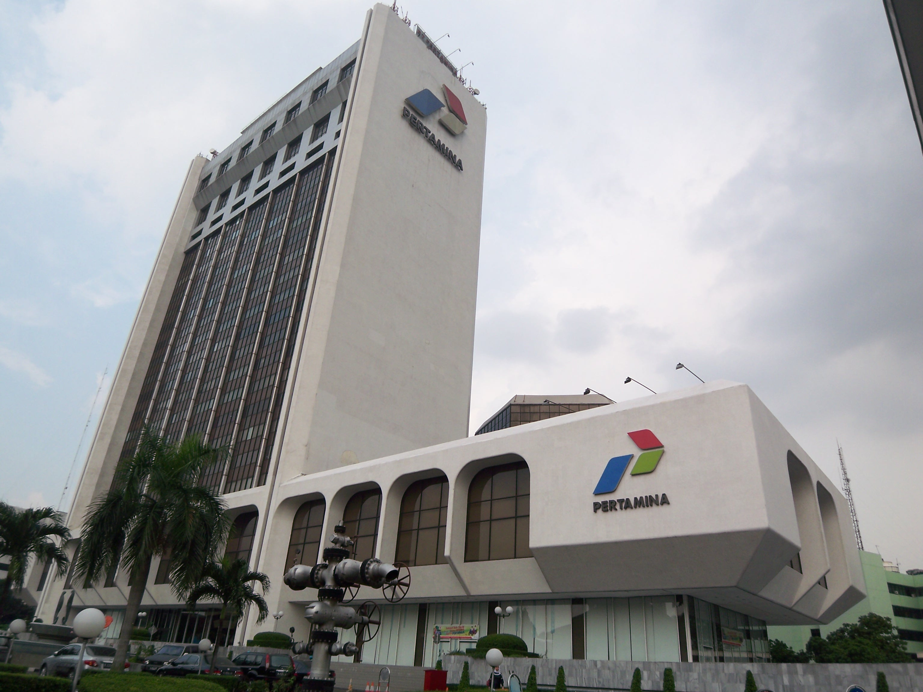 Project Market Research Perilaku Konsumen 
