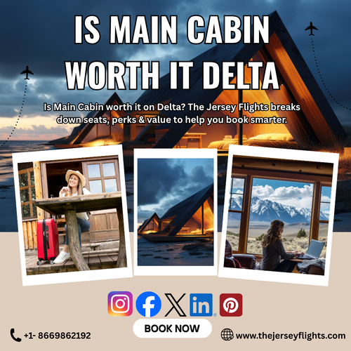 is main cabin worth it delta.png