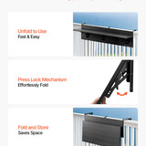 us%2FFXGZMZ12INCH0ANITV0%2Foriginal img v3%2Fbalcony railing table f4
