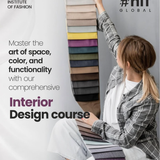 Interior Design Course Nagpur.png