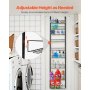 us%2FMGCCJ9CHS000PMUY7V0%2Fgoods thumb v2%2Fdoor pantry organizer f2.jpg