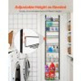 us%2FMGCCJ9CHS000PMUY7V0%2Fgoods thumb v2%2Fdoor pantry organizer f2