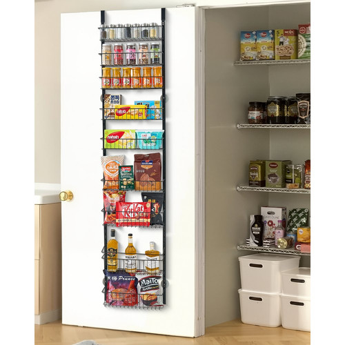 us%2FMGCCJ9CHS000PMUY7V0%2Fgoods img big v2%2Fdoor pantry organizerm m100 1.2.jpg