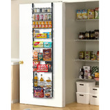 us%2FMGCCJ9CHS000PMUY7V0%2Fgoods img big v2%2Fdoor pantry organizerm m100 1.2