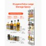 us%2FMGCCJ9CHS000PMUY7V0%2Fgoods thumb v2%2Fdoor pantry organizer f4