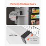 us%2FMGCCJ9CHS000PMUY7V0%2Fgoods thumb v2%2Fdoor pantry organizer f1.jpg