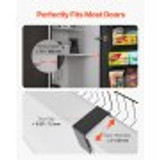 us%2FMGCCJ9CHS000PMUY7V0%2Fgoods thumb v2%2Fdoor pantry organizer f1