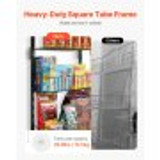 us%2FMGCCJ9CHS000PMUY7V0%2Fgoods thumb v2%2Fdoor pantry organizer f3