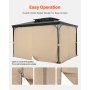us%2FSMLTCL10FT10EG66KV0%2Fgoods thumb v3%2Fgazebo curtain replacement f3.jpg