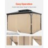 us%2FSMLTCL10FT10EG66KV0%2Fgoods thumb v3%2Fgazebo curtain replacement f3