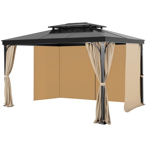 us%2FSMLTCL10FT10EG66KV0%2Fgoods img big v3%2Fgazebo curtain replacement m100 1.2.jpg