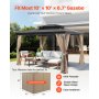 us%2FSMLTCL10FT10EG66KV0%2Fgoods thumb v3%2Fgazebo curtain replacement f1.jpg