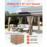 us%2FSMLTCL10FT10EG66KV0%2Fgoods thumb v3%2Fgazebo curtain replacement f1