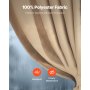 us%2FSMLTCL10FT10EG66KV0%2Fgoods thumb v3%2Fgazebo curtain replacement f2.jpg