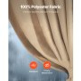 us%2FSMLTCL10FT10EG66KV0%2Fgoods thumb v3%2Fgazebo curtain replacement f2