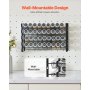 us%2FTMSDLJTZCF36S586YV0%2Fgoods thumb v1%2Fspice rack organizer f3.jpg