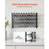 us%2FTMSDLJTZCF36S586YV0%2Fgoods thumb v1%2Fspice rack organizer f3