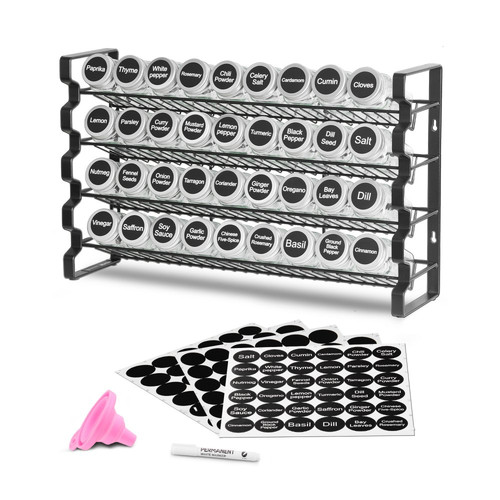 us%2FTMSDLJTZCF36S586YV0%2Fgoods img big v1%2Fspice rack organizer m100 1.2.jpg