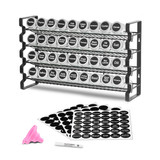 us%2FTMSDLJTZCF36S586YV0%2Fgoods img big v1%2Fspice rack organizer m100 1.2