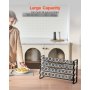 us%2FTMSDLJTZCF36S586YV0%2Fgoods thumb v1%2Fspice rack organizer f1.jpg