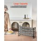 us%2FTMSDLJTZCF36S586YV0%2Fgoods thumb v1%2Fspice rack organizer f1
