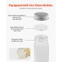 us%2FTMSDLJTZCF36S586YV0%2Fgoods thumb v1%2Fspice rack organizer f2.jpg