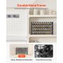 us%2FTMSDLJTZCF36S586YV0%2Fgoods thumb v1%2Fspice rack organizer f4.jpg
