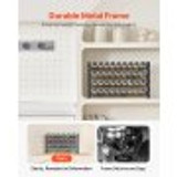 us%2FTMSDLJTZCF36S586YV0%2Fgoods thumb v1%2Fspice rack organizer f4